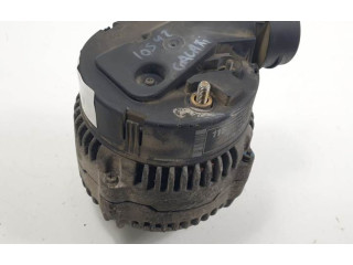 Генератор 95VW10300EC, 0123510031 Ford Galaxy 2.3