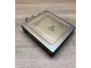 Блок управления двигателем ECU MD159781, E2T56081 Mitsubishi Colt