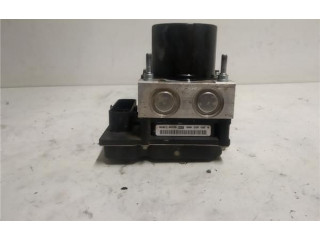 Přístrojová deska Seat Ibiza IV (6J,6P) 2010 6R0907379R, 6R0907379R