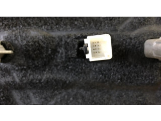 Zpětné zrcátko pravé Nissan NV300 2021 9630100Q3K