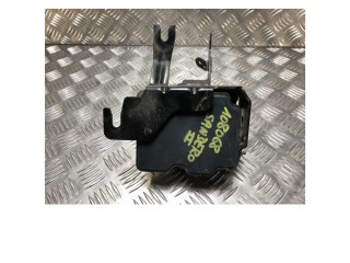 Блок АБС 476606853R, 476606853R Dacia Sandero 2008 - 2012 года