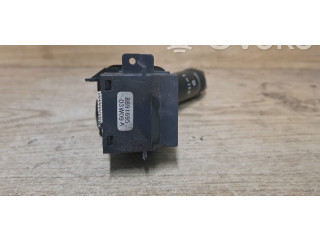 Ручка стеклоочистителей 8691695   Volvo V70