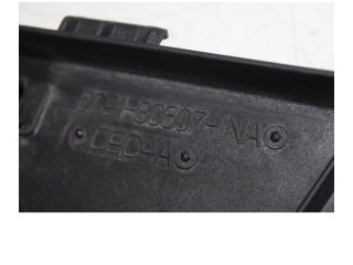 Вентилятор радиатора     6G918C607NA    Volvo V70 