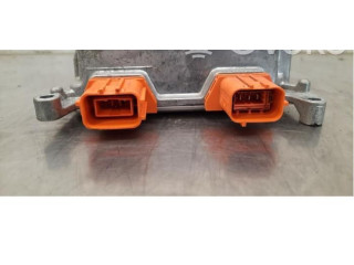 Čerpadlo oleje 461903D200 Hyundai Santa Fe