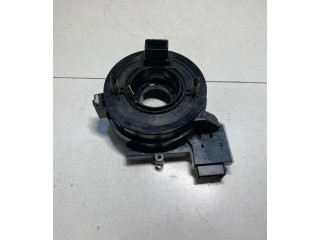 Подрулевой шлейф SRS 1K0959653C   Volkswagen Touran I