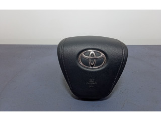 Моторчик дворников 0589-P1-000183, 0589-P1-000183    Toyota Avensis T270