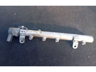 Vstřikovací lišta A6420702995, A6420700146 Mercedes-Benz E C207 W207