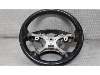 Руль Chrysler Voyager 2001-2004 года