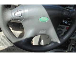 Volant Land Rover Freelander 1999