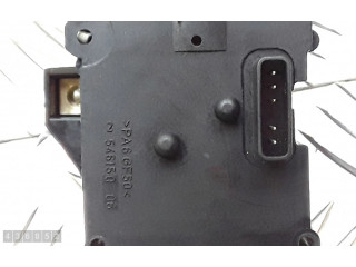 Переключатель дворников 3d0953503a   Volkswagen Phaeton