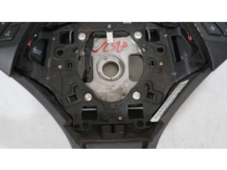 Volant BMW 5 E60 E61 2004 6078894, D6100