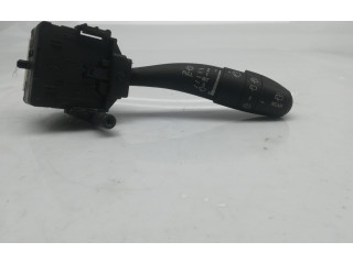 Включатель скорости стеклоочистителей 3693PALHD KIA Ceed