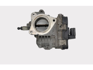 Масляный насос 55200820, 55270588 Alfa Romeo 147 1.9