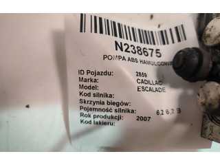 Jednotka ABS 92273BB710 Cadillac Escalade 2007