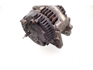 Генератор 037903023G   Volkswagen PASSAT B4      