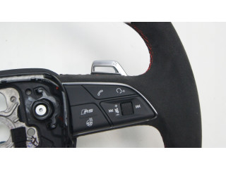 Volant Audi RS5 2010 8W0419091GL