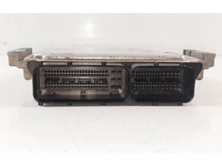 Řídící jednotka 0281019639, 1039S59666 Hyundai ix35 2012