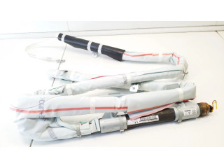 Боковая подушка безопасности 7030A361 Mitsubishi Outlander