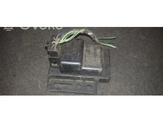 Блок управления mb306591 Mitsubishi Galant