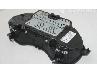 Панель приборов 4G8920983E   Audi A6 S6 C7 4G       