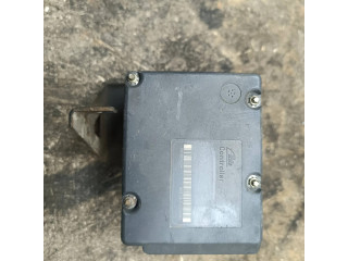Jednotka ABS 46529968, 10020401674 Fiat Bravo - Brava 2000