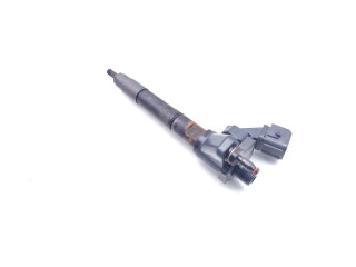 Форсунка 05C12175 Volvo XC90 D4204T23