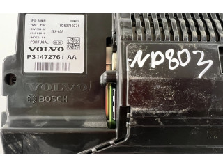 Панель приборов P31472761AA   Volvo XC90       