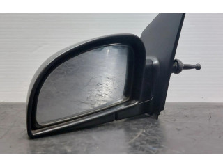 Zpětné zrcátko Hyundai Getz 2003 E4012190, 87610-1C200