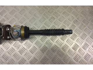 Рулевая рейка 6E310617, EK6906A081 Nissan Navara D23 2015 - года