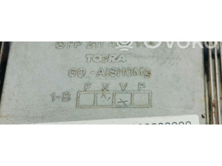    Рулевая рейка A2114601616   Mercedes-Benz E W211 2002-2009 года