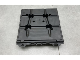 Блок комфорта 6R0937087R   Skoda Rapid (NH)   