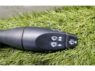 Переключатель дворников Ford Fusion