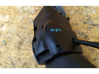 Volant Seat Leon (1M) 2005   