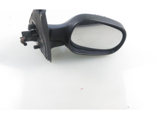 Zpětné zrcátko  Renault Thalia I 2002    