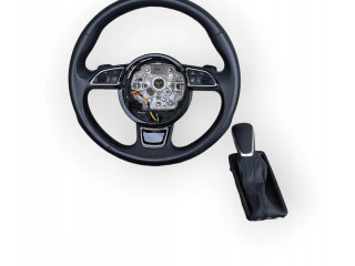 Volant Audi A6 S6 C7 4G 2011 4g0419091t, 4g0419091t