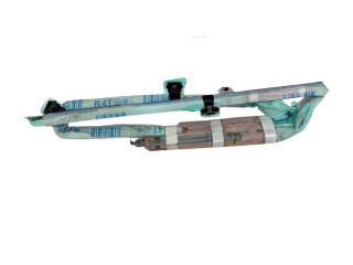 Боковая подушка безопасности 5GM880742C, 0589P100051 Volkswagen e-Golf