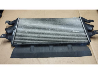 Интеркулер  879333V, 05058619AB   Chrysler Sebring (JS) 2.0