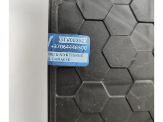 Блок комфорта 5WA937086BS, F005V04474   Audi A3 8Y   