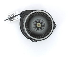 Вентилятор печки 68223053AD Jeep Cherokee