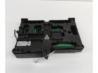 Блок предохранителей 5A04502, 8795478   BMW iX3 G08    