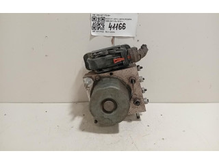 Блок управления АБС 6R0907379BK, 6R0907379BK Audi A1