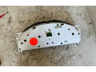 Панель приборов 8673266, 8691648   Volvo XC90       