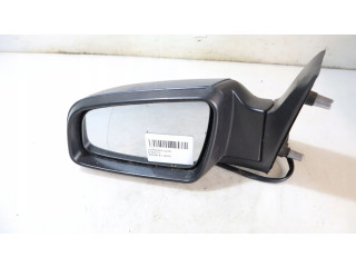 Zpětné zrcátko Opel Zafira B 2006