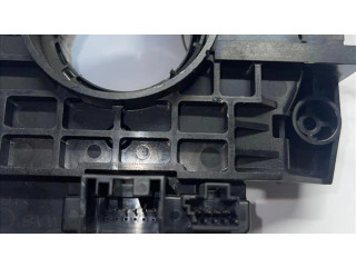 Подрулевой шлейф SRS 6131-1484329 Mini One - Cooper R50 - 53