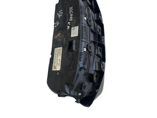 Панель приборов BK3T10849CG Ford Transit Custom