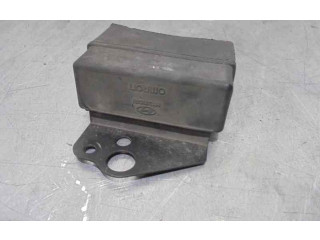 Блок предохранителей 952303A0005   Hyundai Getz    