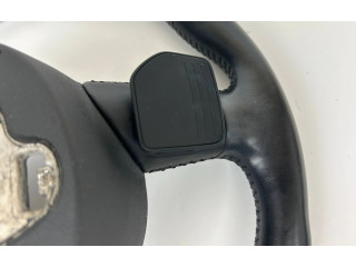 Руль Audi Q5 SQ5 2008 - 2017 года 4L0419689A