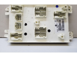 Комфортный модуль 68360198AC, 68360200AC Chrysler Pacifica