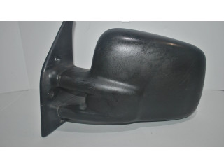 Зеркало (механическое) Volkswagen Transporter - Caravelle T4 1991 - 2003 года