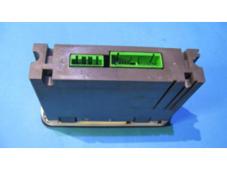 Блок управления климат-контролем 9171551, 97W30K Volvo S70 V70 V70 XC